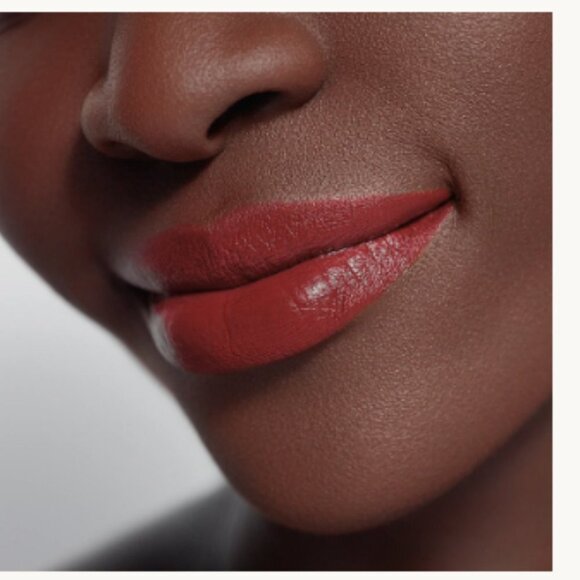 BECCA Ultimate Lipstick Love - Ember - Picture 3 of 7